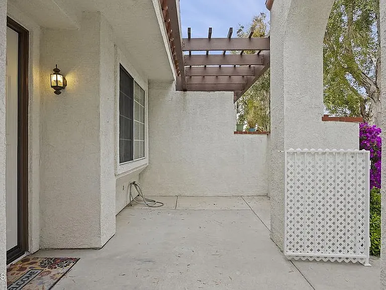 273 Camino Toluca — Photo 8