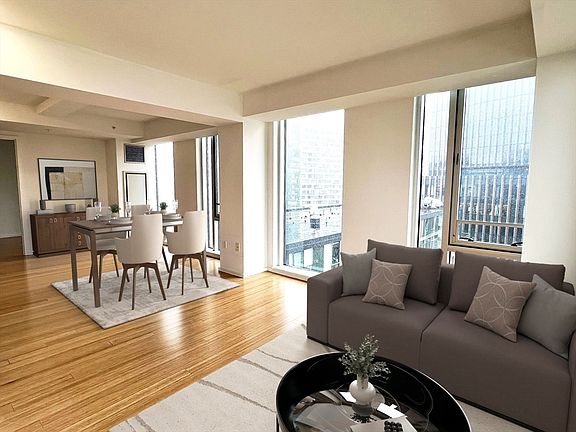3rd image of 2 Earhart St #Penthouse 6