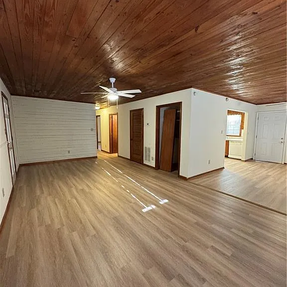 3599 Ridge Rd SE — Photo 13