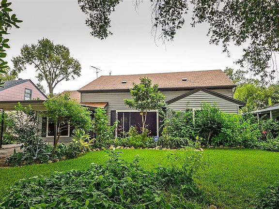 2nd image of 3823 Florinda St