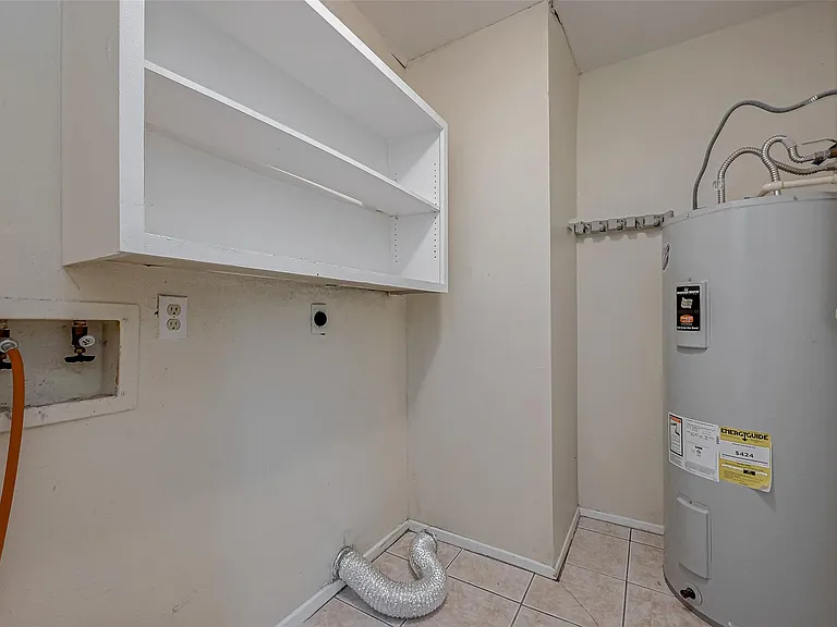 10322 Clarktower Ln — Photo 30
