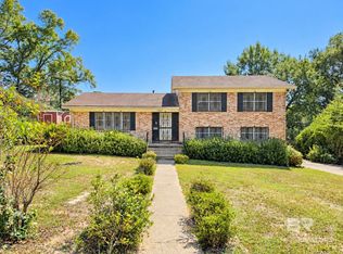 5621 Acampo Blvd #2502, Mobile, AL 36609