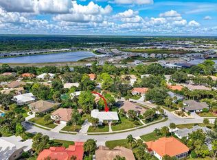 2104 Tocobaga Ln, Nokomis, FL 34275