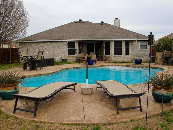 3rd image of 7106 Myna Dr