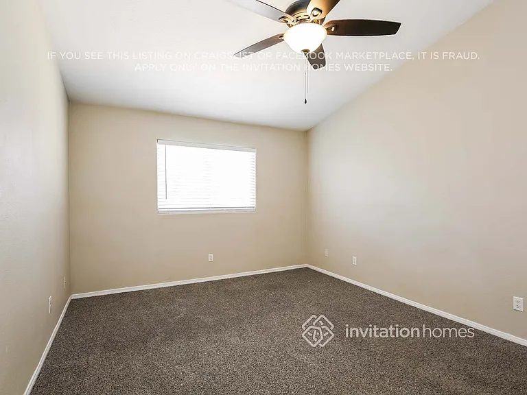 5413 Lemhi Ct — Photo 8