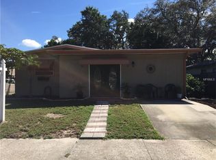107 Highland Ave, Dunedin, FL 34698