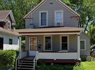 314 Sherry St, Neenah, WI 54956