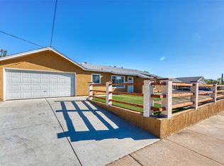 9439 Doheny Rd, Santee, CA 92071