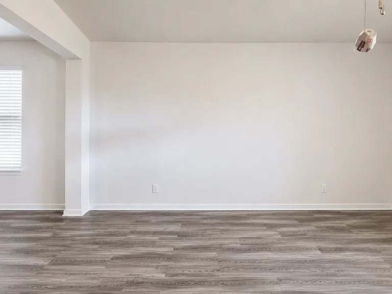 8915 Hidden Oaks Dr — Photo 15