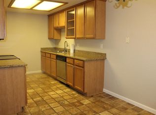 4014 Elmo Loop APT A, Modesto, CA 95356