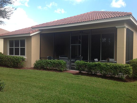 2nd image of 7103 Maidstone Dr