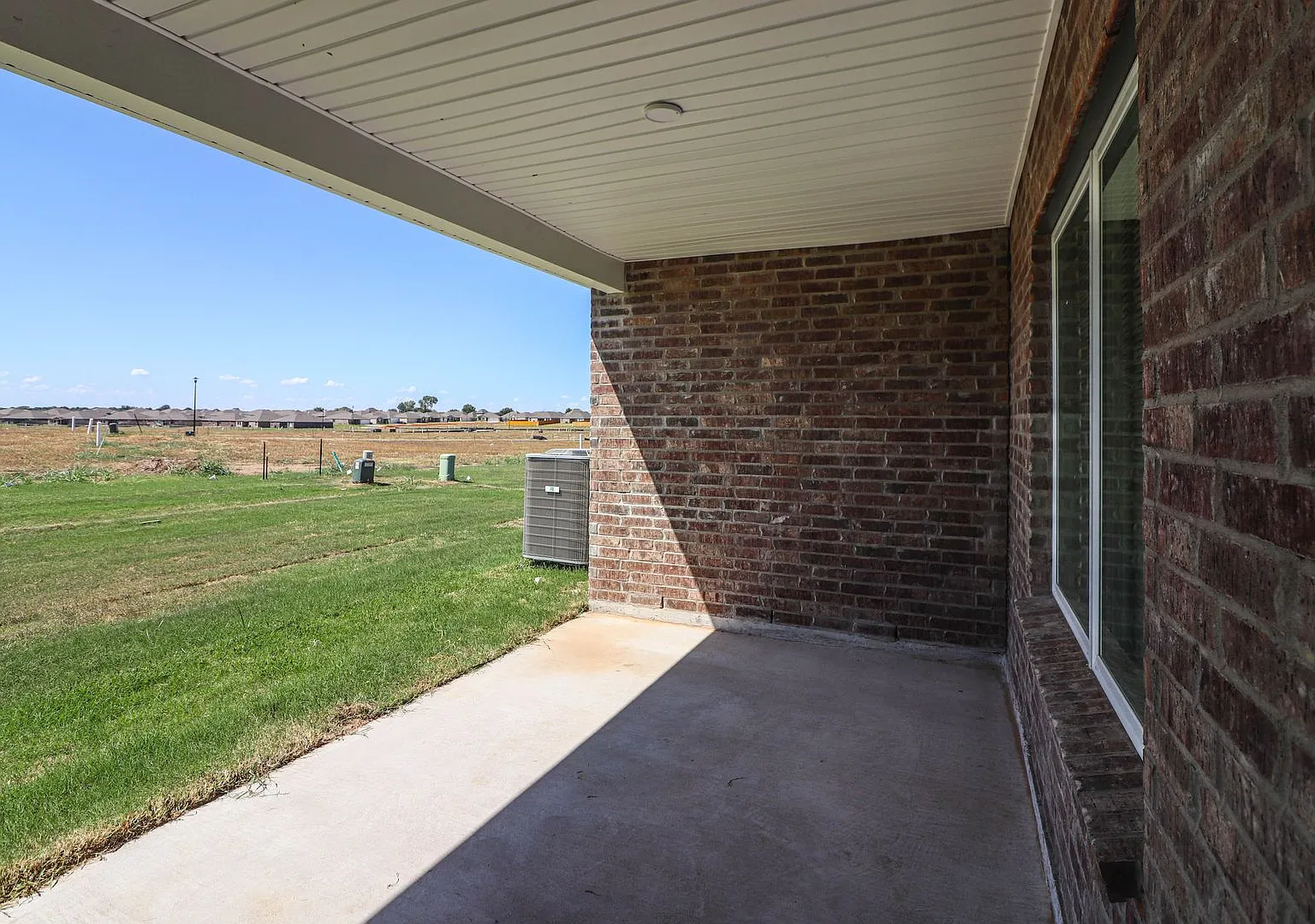 Broken Arrow New Construction — Photo 4