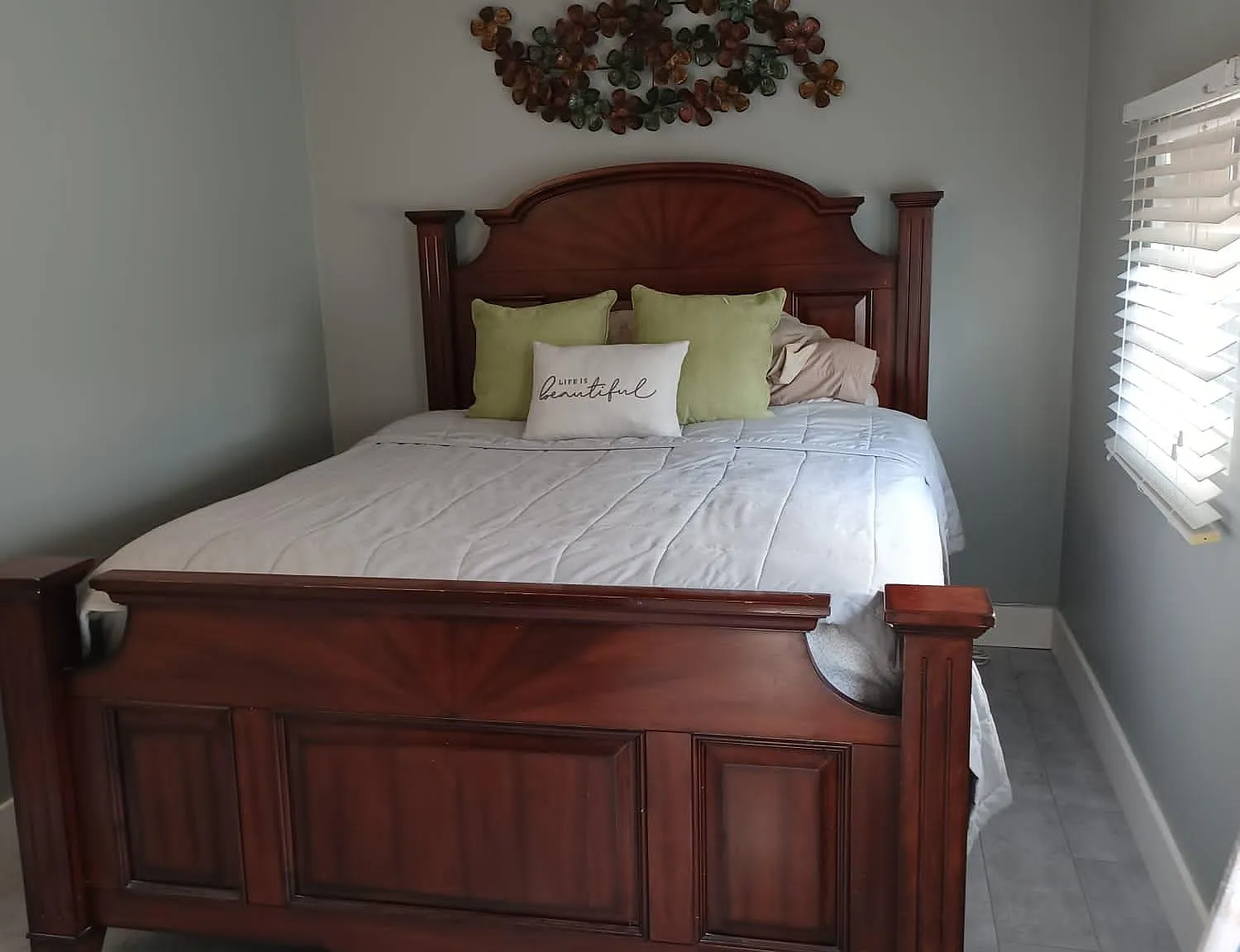 28 Osprey Rd — Photo 4