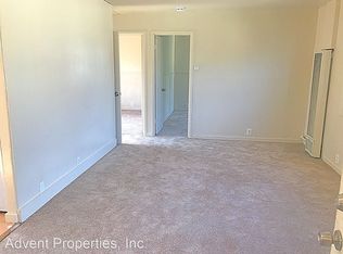 5860 Beaudry St #6694999, Emeryville, CA 94608