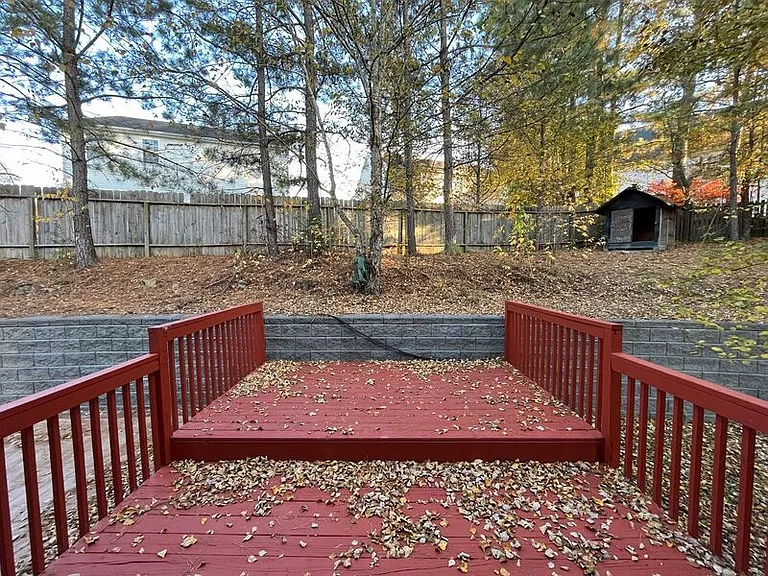 8700 Gooch Ct — Photo 29