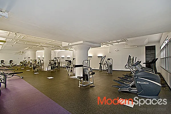 Rented by Modern Spaces | media 27