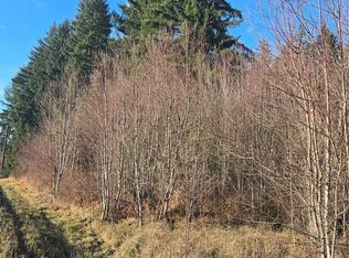 0 Clinton Road, Chehalis, WA 98532