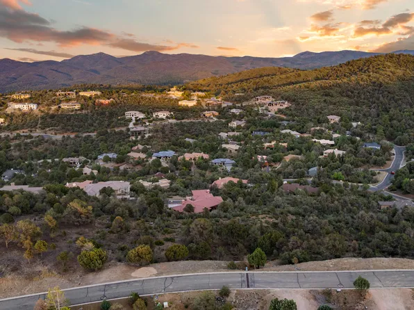 560 SANDPIPER Drive #800, Prescott, AZ 86303
