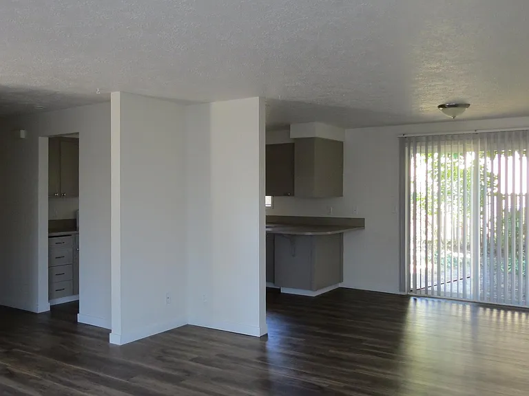 Legacy Creek Duplexes — Photo 10