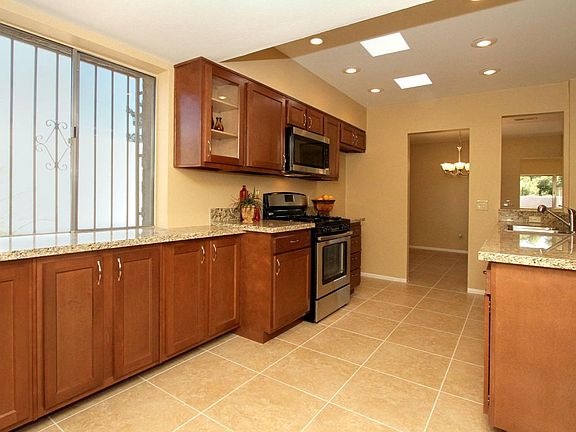 4th image of 7444 E Serenity Ln