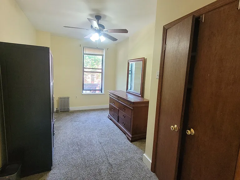 123 Ralph Ave #2A — Photo 6