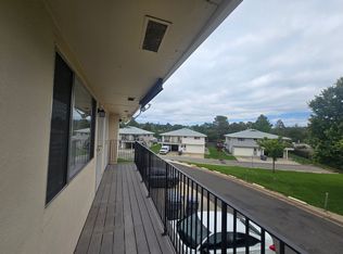 11700 Garnet Way APT 4, Auburn, CA 95602