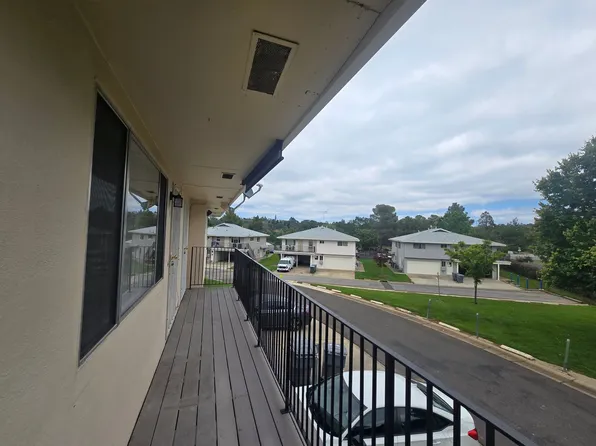11700 Garnet Way APT 4, Auburn, CA 95602