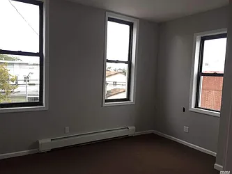 Rented by Realty One Group Dynasty