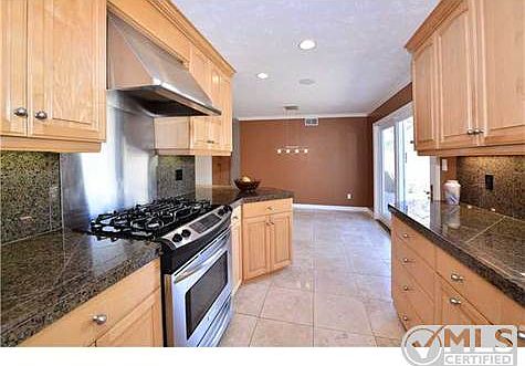 4th image of 4750 Mount Hay Dr