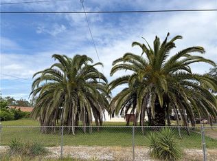 4 Buehler Ave, Oroville, CA 95966