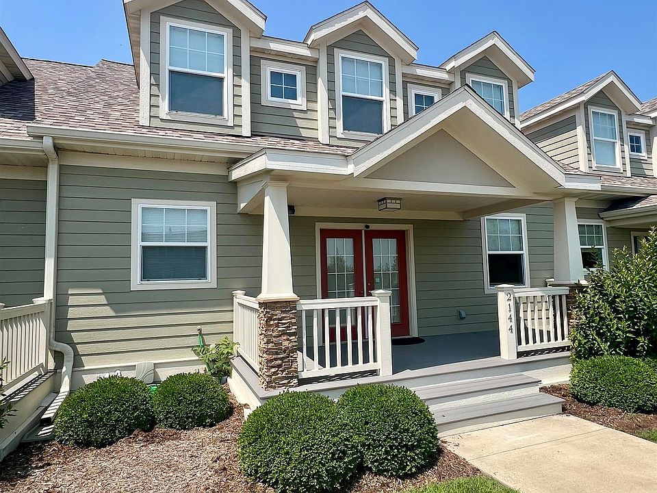 1st image of 2144 Amber Ln