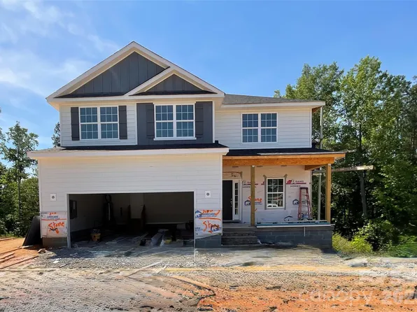 1546 Autumn Ln #119, York, SC 29745