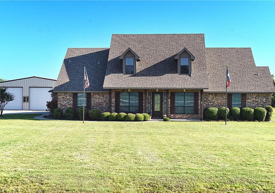 2nd image of 7201 Hunnington Dr