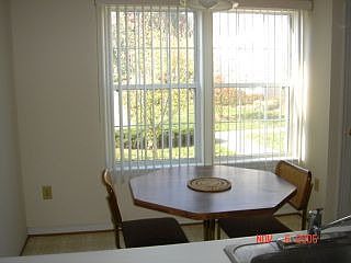 Eat-in-Area-Light & Bright