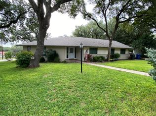 2802 Deer Ledge St, San Antonio, TX 78230