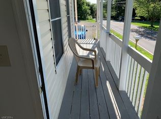 77 Swartswood Rd, Newton, NJ 07860