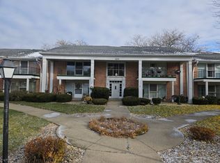 Coachlite Apartments, Morris, IL 60450