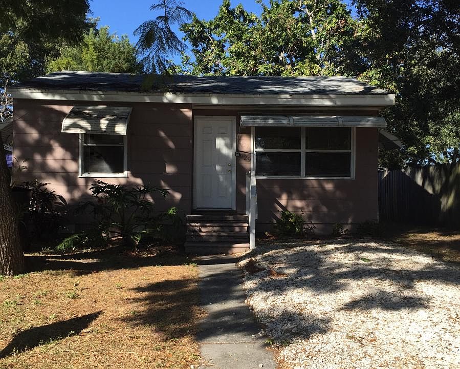 1st image of 4929 13th Ave S