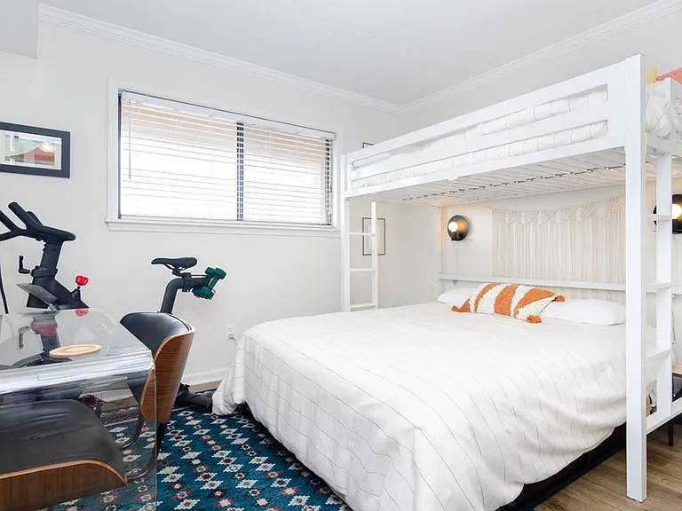 1101 S Lake Park Blvd #26A — Photo 20
