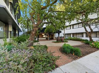 3645 Peachtree Rd NE APT 212, Atlanta, GA 30319