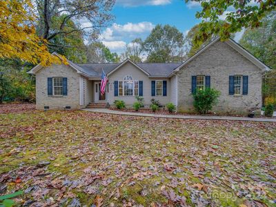 1049 Riddle Oak Ln, Lake Wylie, SC, 29710