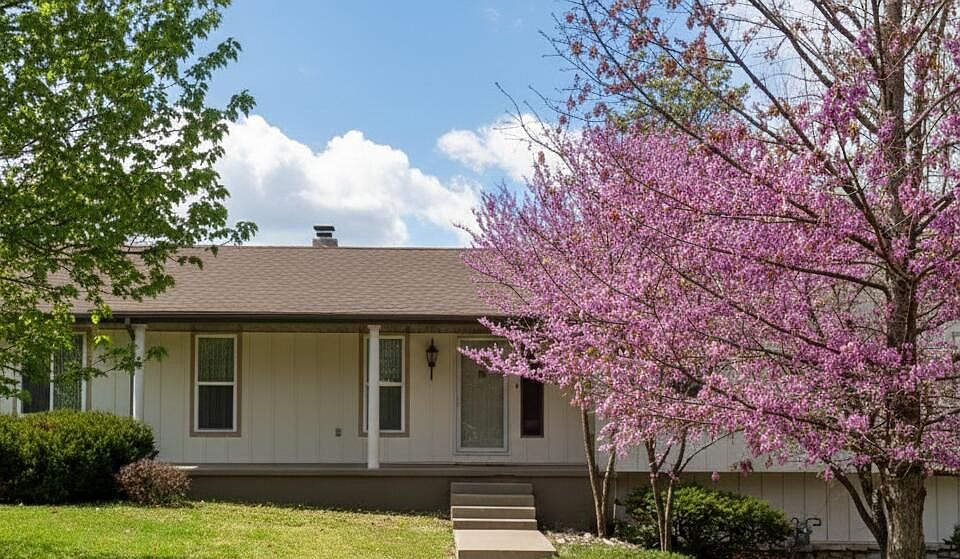 1st image of 2541 S Brandon Avenue