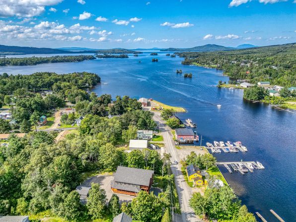 Moosehead Lake - Greenville ME Real Estate - 34 Homes For Sale | Zillow