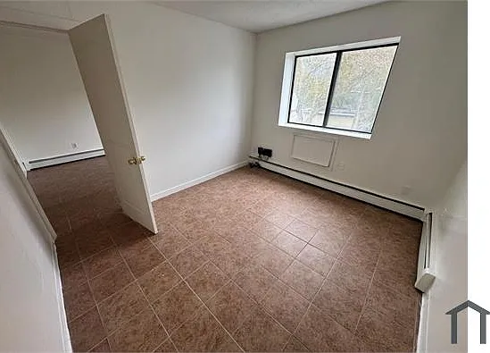 5611 Clover Pl #3 — Photo 6