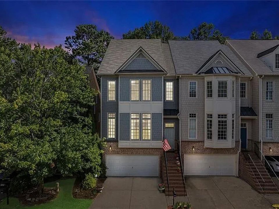 1st image of 1018 Constitution Way