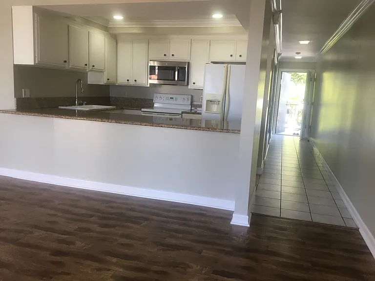 24242 Santa Clara Ave #4 — Photo 4