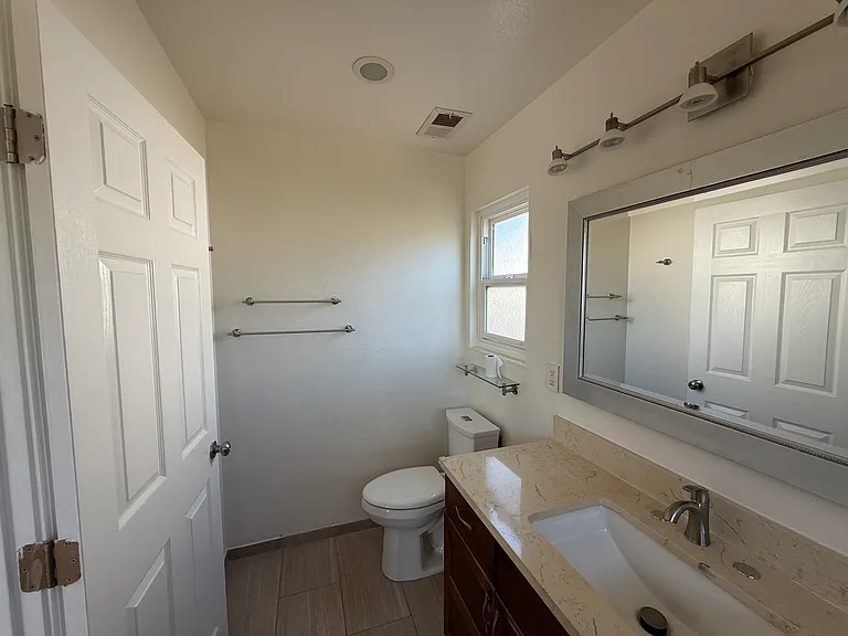 40464 Landon Ave — Photo 14