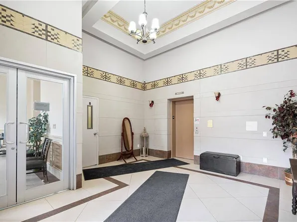 1689 E 21st St APT 5C, Brooklyn, NY 11210