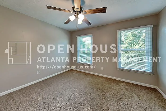 6839 Woodcreek Ln — Photo 15