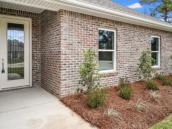 4th image of 1406 Audrey Ln